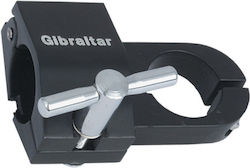 Gibraltar Sc-GRSSRA Rs Stacking Rt Angle Clamp Gibraltar Sc-GRSSRA Rs Stacking Rt Angle Clamp