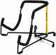 Hercules Gs-302b Travlite Electric