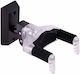 Hercules Gsp38wblt Wall Plexi Ags Plus 20year Edition Βάση Κιθάρας Τοίχου