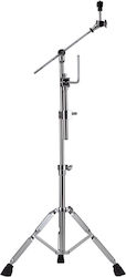 Roland Dcs-30 Combination Cymbal Tom Stand