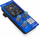 Tc Electronic Peq 3000-Dt