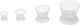 Larident Medical Consumable