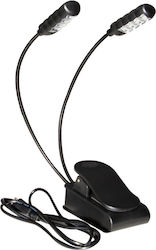 On-Stage Led2224 Usb