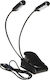 On-stage Led2224 Usb