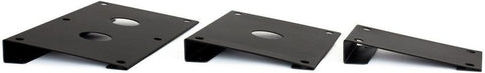 Pedaltrain Pt-pbk Pedal Boosters Σετ 3 Τμχ