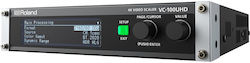 Roland Vc-100uhd 4k Video Skaler Konverter & Streamer Roland Vc-100uhd 4k Video Skaler Konverter & Streamer