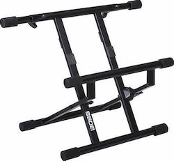 Boss Bas-1 Amp Stand