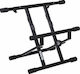 Boss Bas-1 Amp Stand