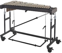 Thomann Orchesterglockenspiel Thgs3.5 Thomann Orchesterglockenspiel Thgs3.5