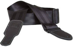 Boss Bsb-20 Nylon Black Bsb-20-blk