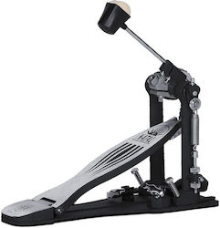 Natal Natal-Sped-P Natal Pro Single Drum Pedal