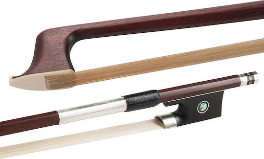 W E Dörfler Bögen Für Klassische Instrumente Pernambuco Holz Achteck