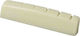 Samwoo Nt-006 Iv Καβαλάρης Hλ.κιθάρας 42 X 5 Nut