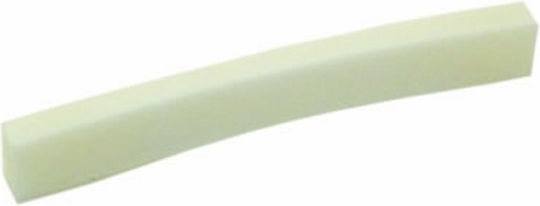 Soundsation Bn-12 P-bass Nut Saddle for Electric Bass
