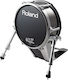 Electronic Case Roland Kd-140