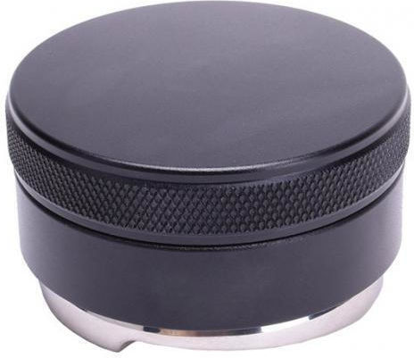 Joe Frex Dedica Commercial Coffee Machine Part ltb50,5