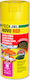 Jbl Pronovo Rotes Grano M 250ml Klick