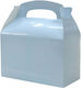 Pastel Lunch Box for Party