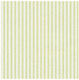 Party-Servietten Designs 33x33 cm Set 20 Stück Linnen Midi Anis