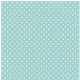 Χαρτοπετσέτες Σχέδια 33x33 Εκατ Σετ 20 Τμχ Lulu Blue