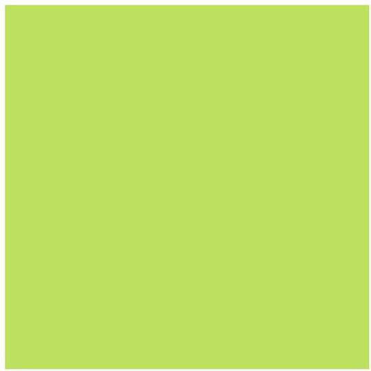Χαρτοπετσέτες Λαχανί 33x33 Εκατ Σετ 20 Τμχ Lime