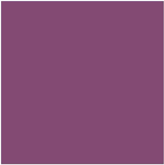 Χαρτοπετσέτες Μωβ 33x33 Εκατ Σετ 20 Τμχ Amethyst
