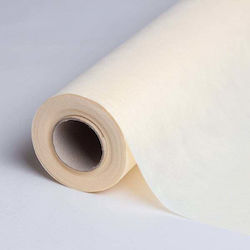 Ρολο Bricotex 60cm 18-20μ Εκρου