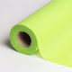 Roll Bricotex 60cm 18-20m Light Green
