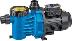 Badu Alpha Eco Soft Cafea cu filtru Cu o singură fază 1hp