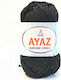 Ayaz Nature Simli Col 48-119