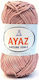 Ayaz Nature Simli Col 61-101