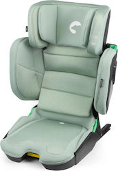 Kidnort Mane Baby Car Seat i-Size with Isofix G...