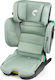Kidnort Mane Baby Car Seat i-Size with Isofix G...
