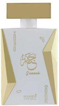 Hamidi Oriental Eau de Parfum 100ml