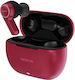 Nokia Clarity Earbuds 2+ Bluetooth Handsfree Ea...