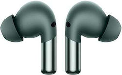 OnePlus Buds Pro 2 Bluetooth Handsfree Căști Verde