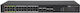 Dahua LR2226-24ET-360 v2 Управление на L2 PoE Switch с 26 Портове Ethernet и 26 SFP Портове