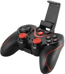 Controller για PC / iOS / Android