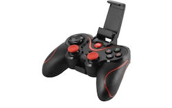 Controller για PC / Android / iOS