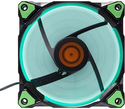 63071 Case Fan 120mm