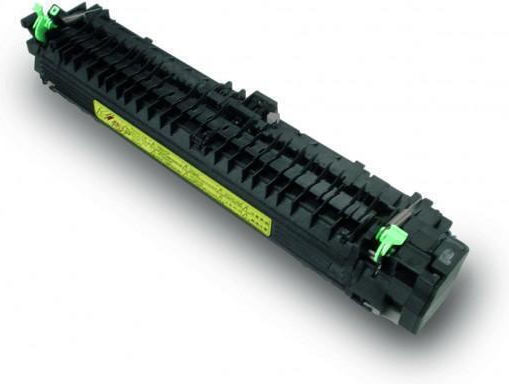 Epson C13S053023 Γνήσιο Drum Laser Εκτυπωτή Μαύρο