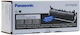Panasonic KX-FA85E Γνήσιο Toner Laser Εκτυπωτή Μαύρο High Capacity KX-FA85E