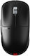 Pulsar Wireless Mouse Black