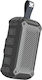 Kodak Bluetooth високоговорител Сив PWS-2259
