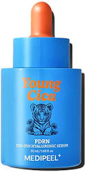 Medi Peel Young Cica PDRN Exo-Pin Hyaluronic Medi Peel Young Cica PDRN Exo-Pin Hyaluronic