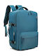 Felbags Backpack Αδιάβροχο 32lt Πράσινο