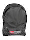 Norway 1963 Rucsac Negru