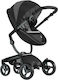 Mima Xari Stroller Seat