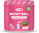Biosteel Hydration Mix Καρπούζι 140gr