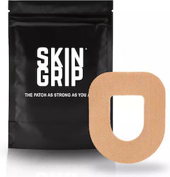 Skin Grip Plasturi Senzor De Glucoză Skin Grip Plasturi Senzor De Glucoză